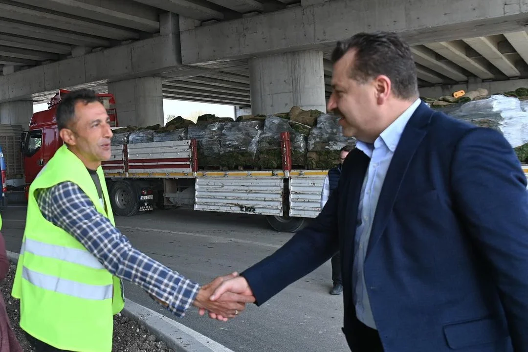 kuzey_bati_cevre_yolu_3