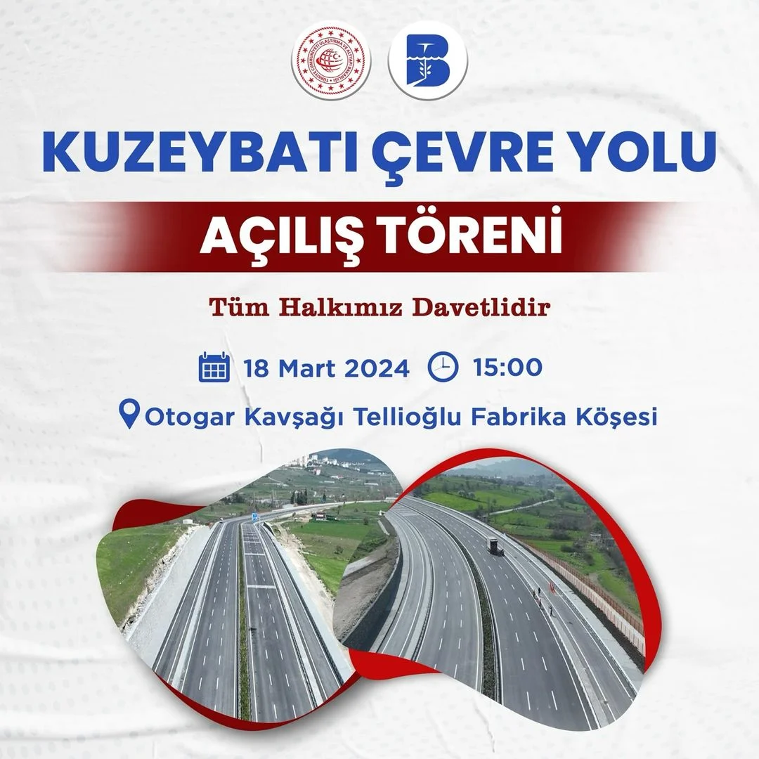 kuzey_bati_cevre_yolu_4