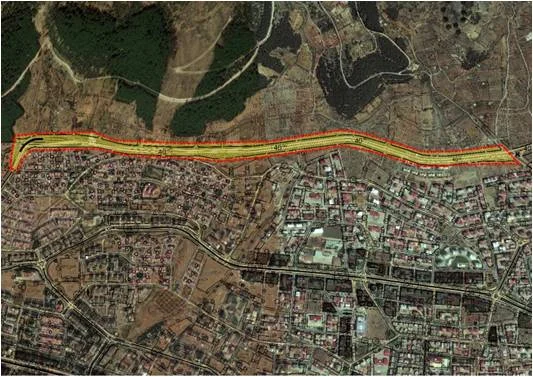 kuzey_cevre_yolu_1etap