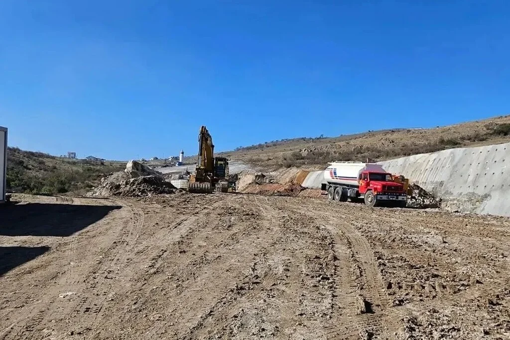 kuzeybati_cevre_yolu_1