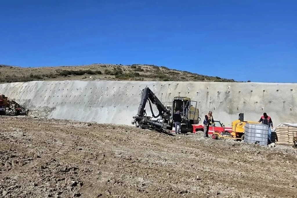 kuzeybati_cevre_yolu_2