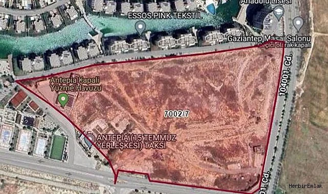 lalav-antepia-plus-539-konutla-geliyor-7377