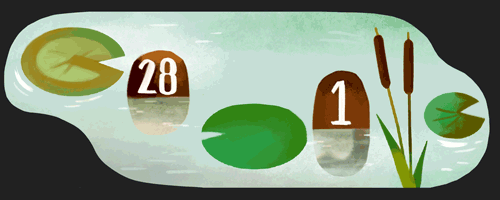 leap-day-2024-6753651837110481.4-la202124