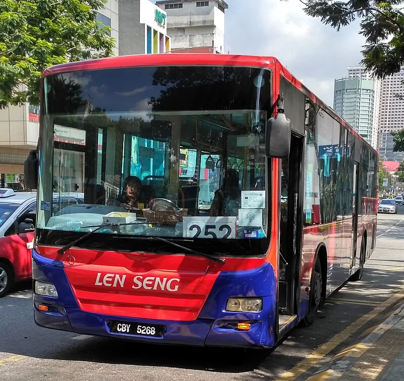 LenSengNewBus.webp