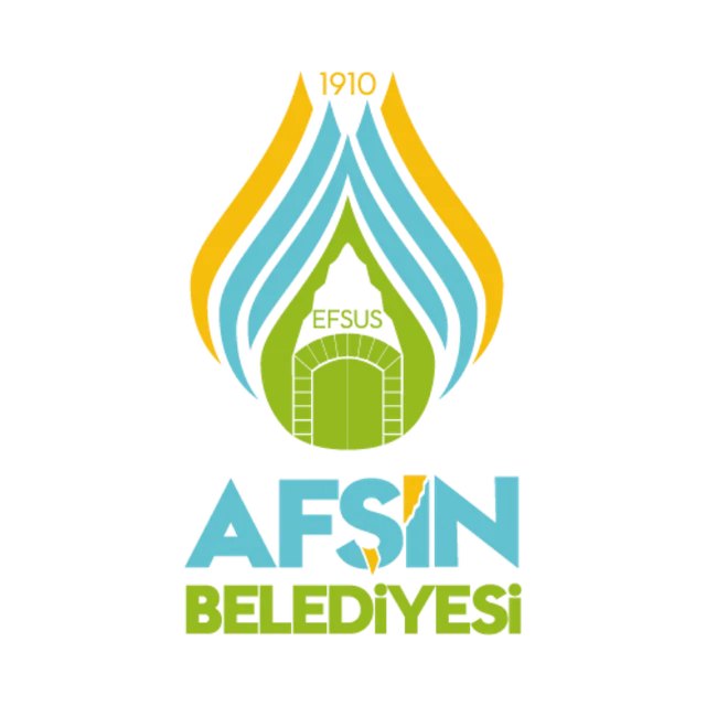 logo-af-in