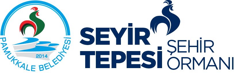logo_pam_tepe