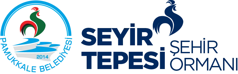 logo_pam_tepe