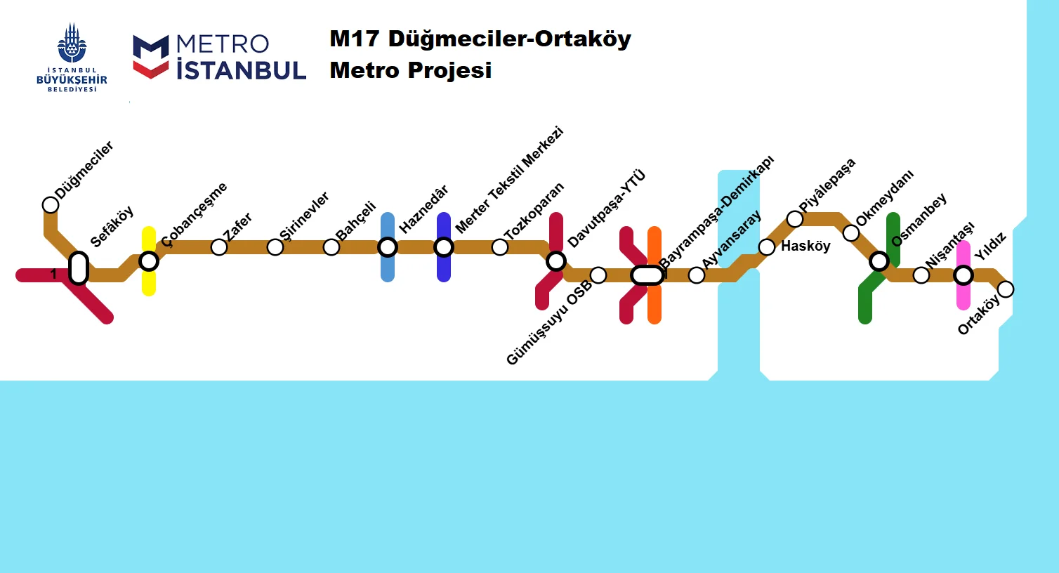 M17 Metro Map.webp
