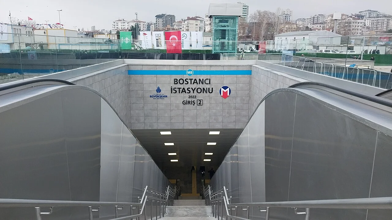M8_Bostancı_Metro_2.webp