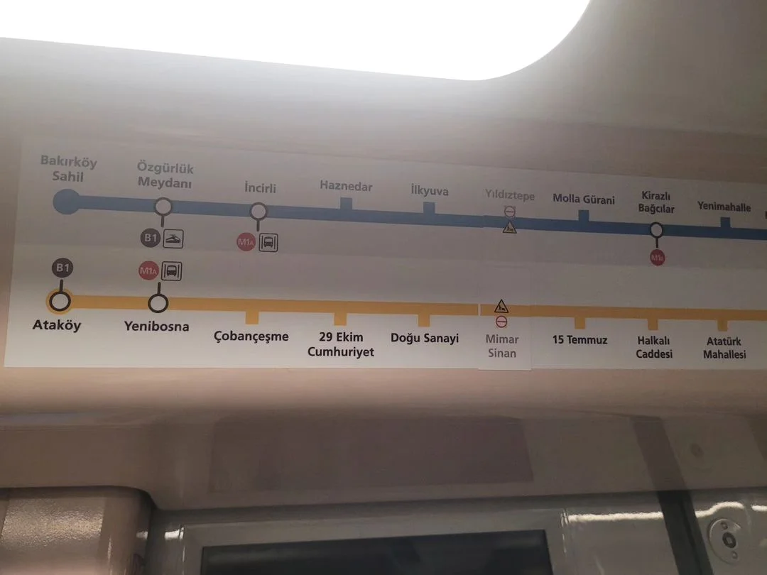 m9_bahariye_atakoy_metro