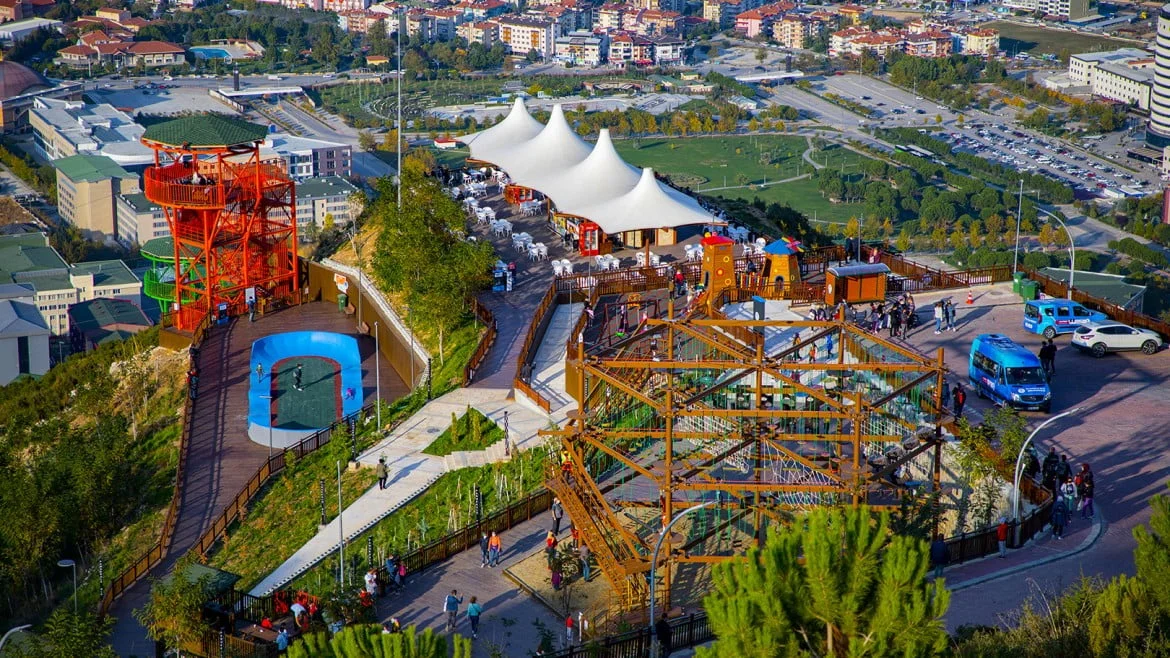 macera_parkuru-1170x658