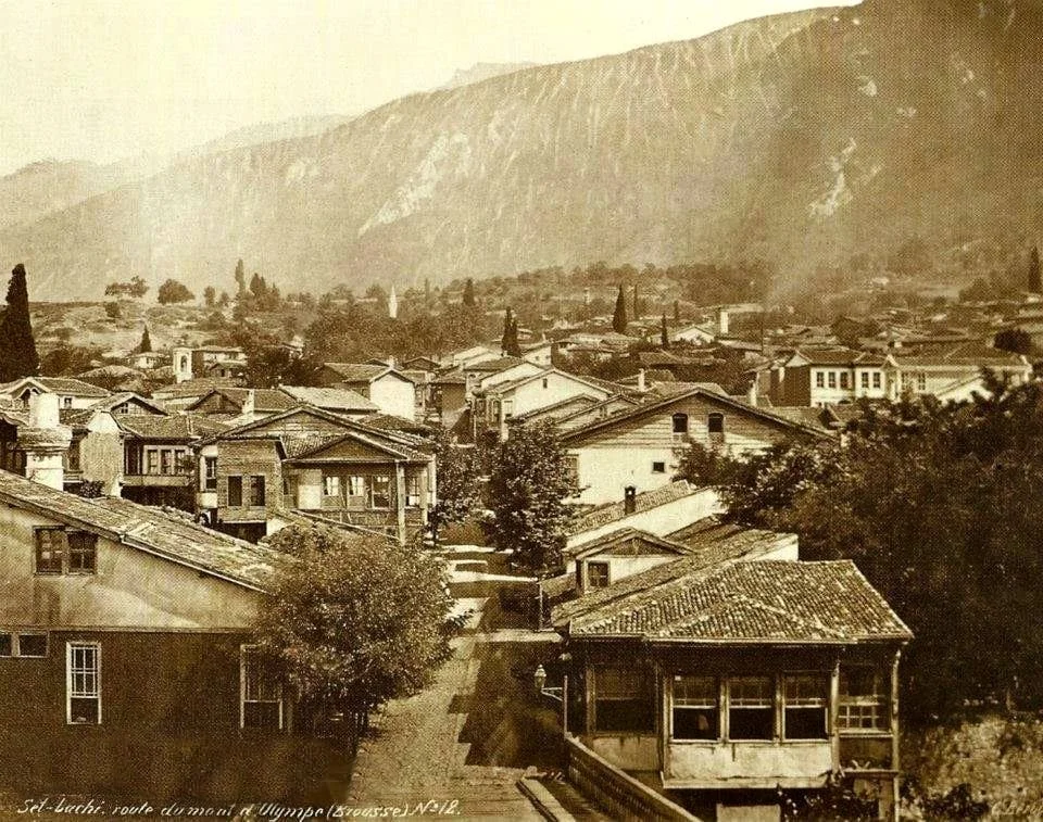 mahfel1890