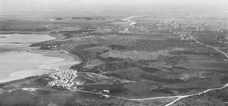 Mahfesigmaz 1980.webp