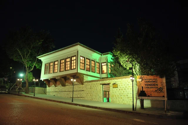 mahmut-arifi-pasa-konagi-4