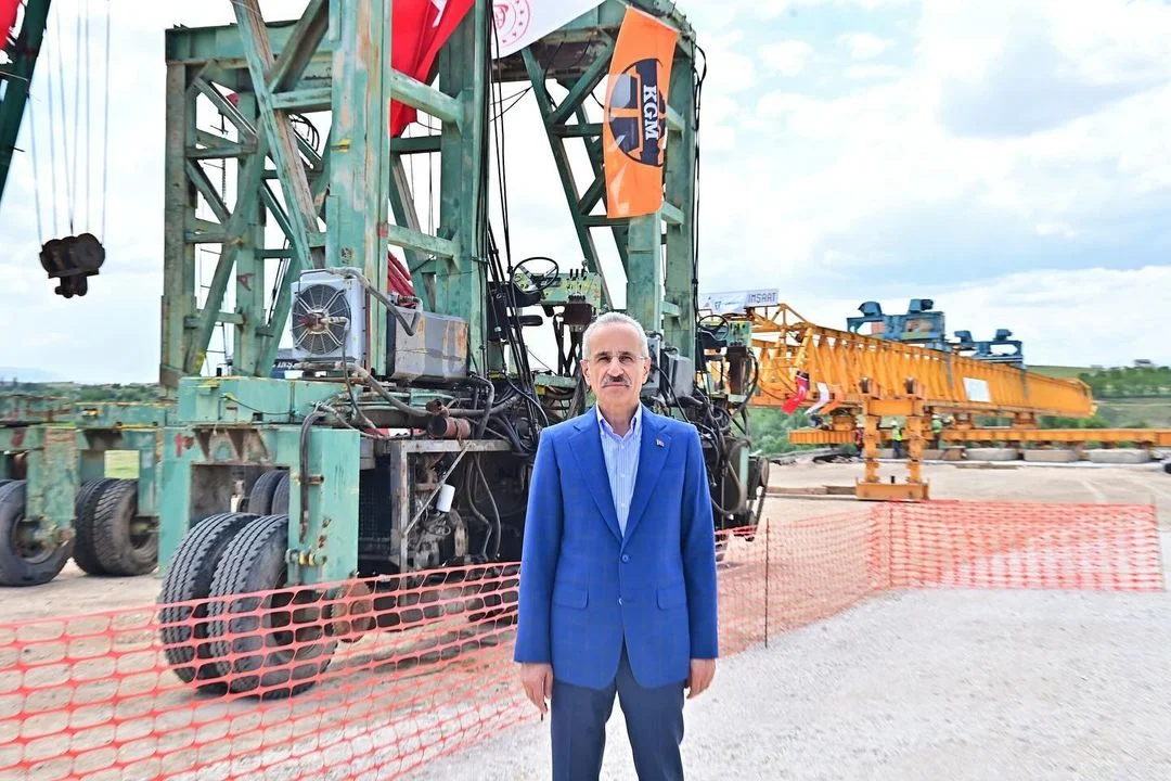 malatya_cevre_yolu_3