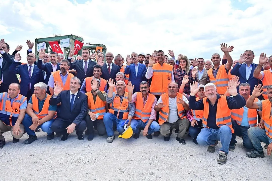 malatya_cevre_yolu_4