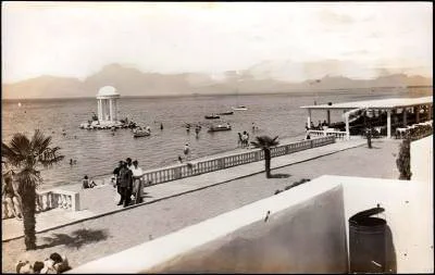 maltepe-sureyya-plaji-8636