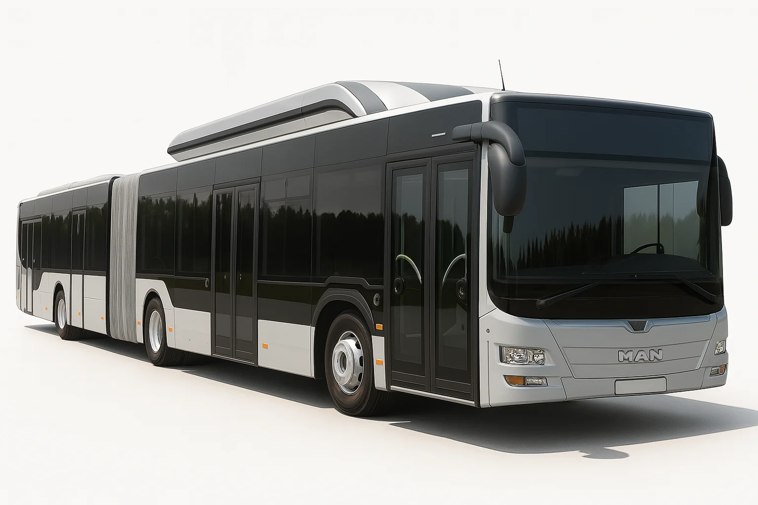 MAN lion's city 20E.webp