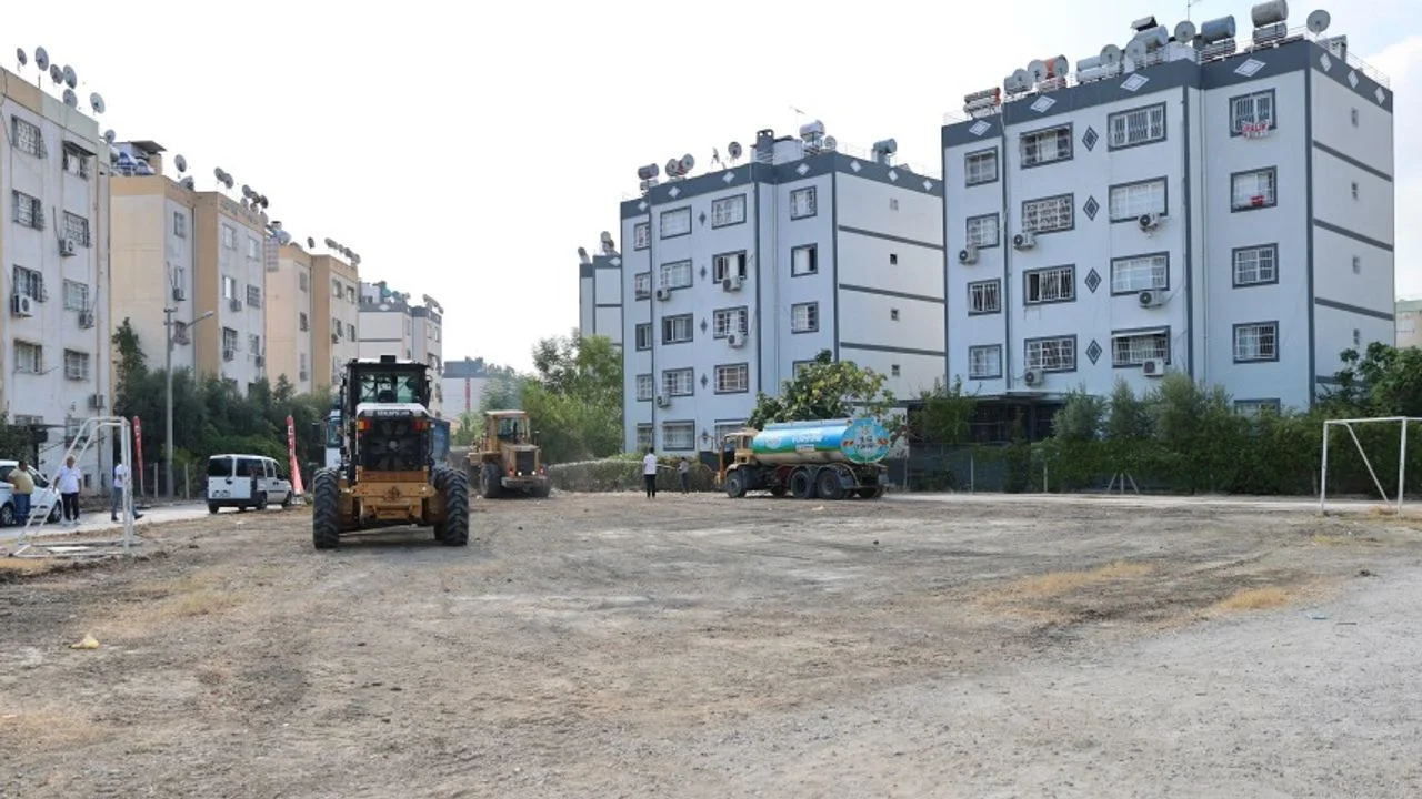 manset-adanaya-yeni-proje-1