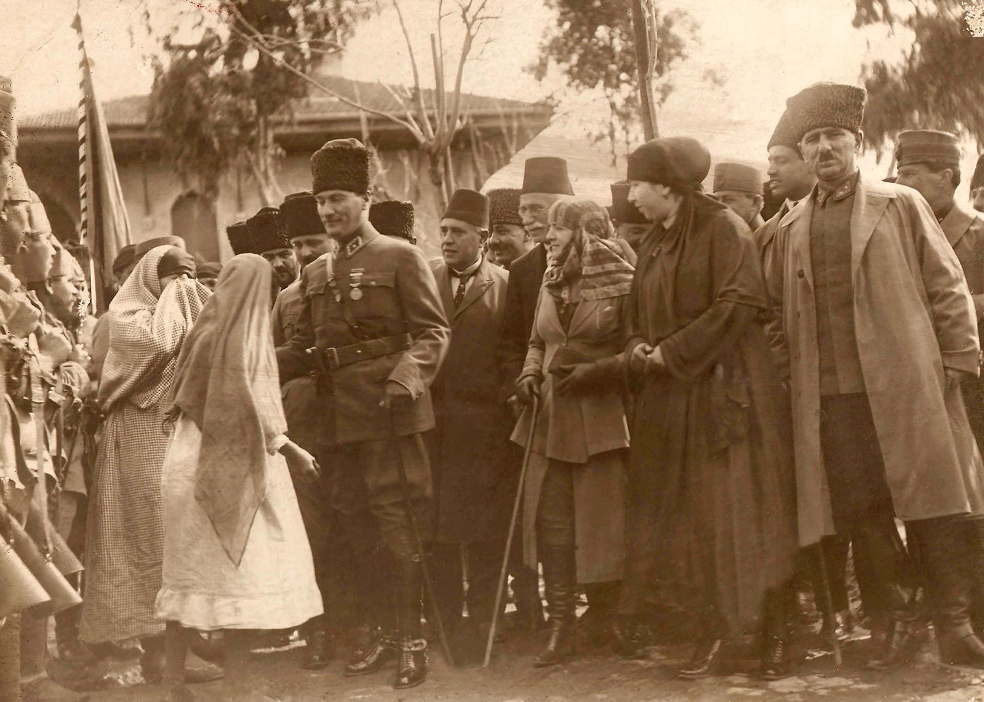 manset1956-euu2h3rkde9fbbkgc0cr