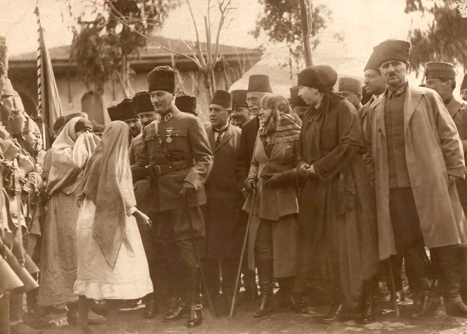 manset1956-euu2h3rkde9fbbkgc0cr