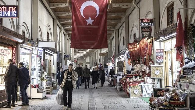 maras-carsisi-2184525_2