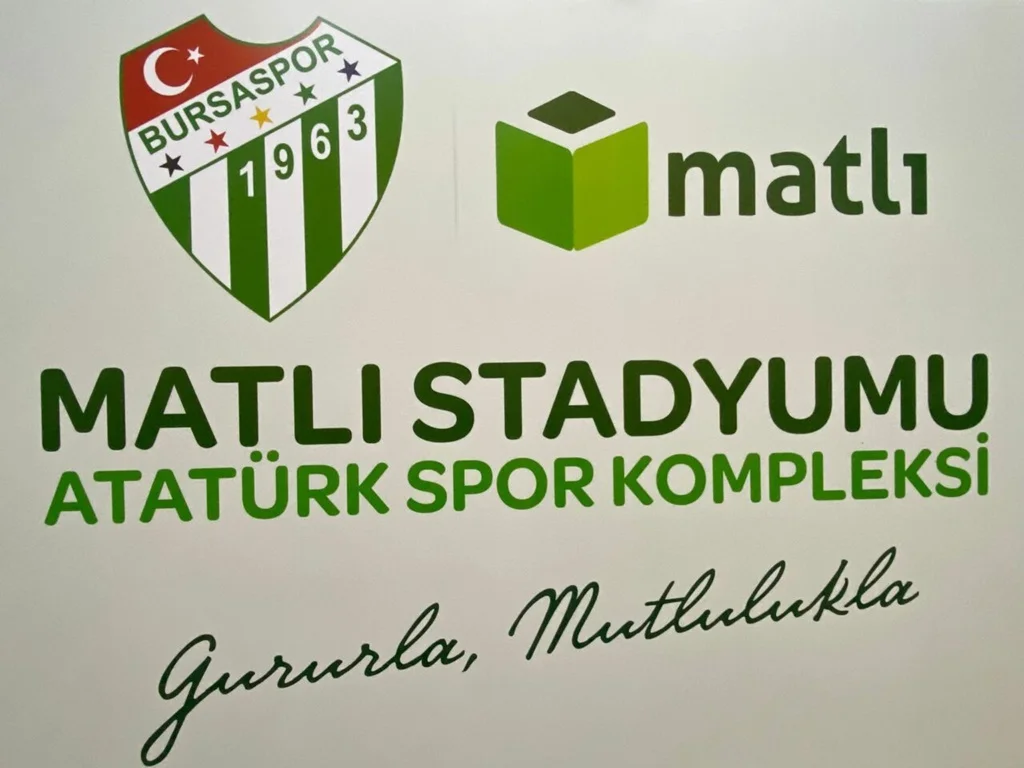 matli_stadyumu_2.webp