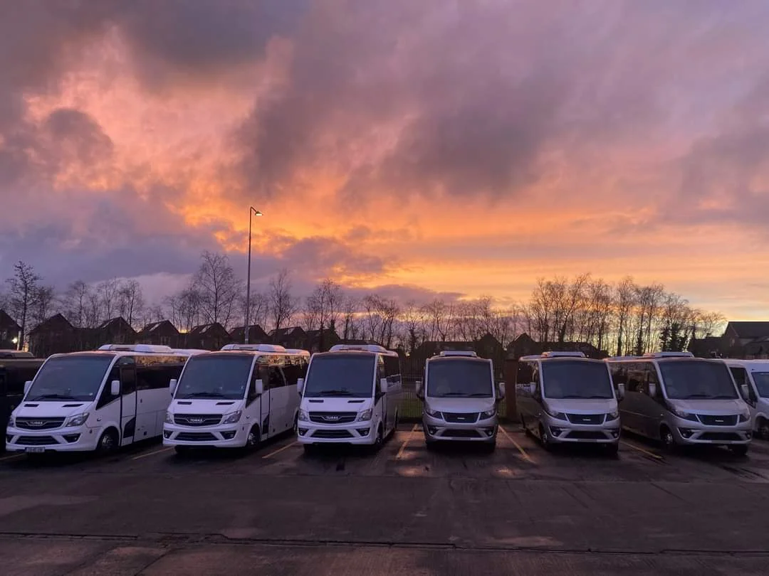 Maynoith yard_1708193489161