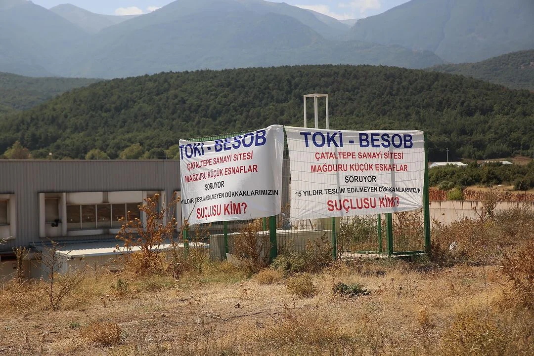 mbozbey_kestel_sanayi_3