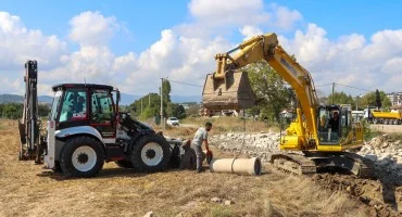 me23pvk0ggwsogs00og44