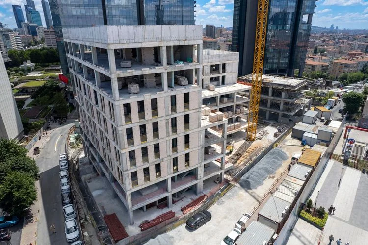 medium_IBB_DEN_EN_MERKEZI_YERE_EN_KIYMETLI_YATIRIM_1_a7a8af5eab