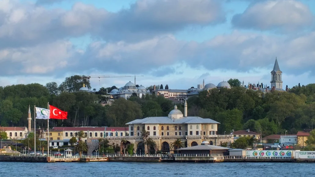 MehMet5207 (452).jpeg