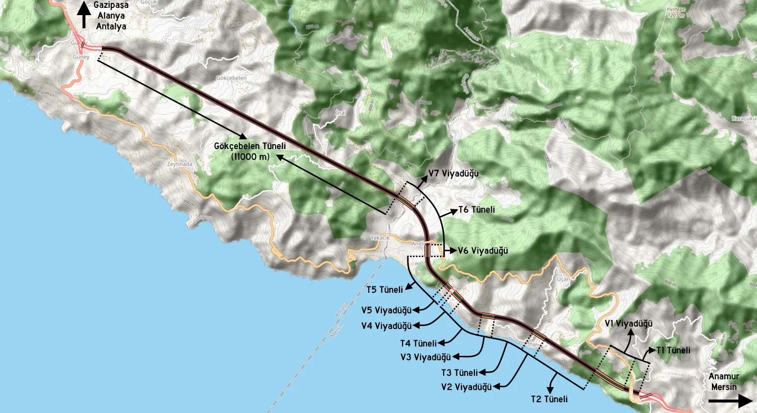Melleç - Güneyköy D.400.webp
