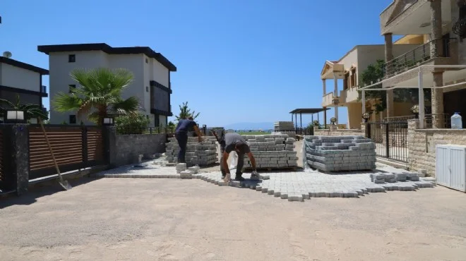 menderes-te-parke-tasi-mesaisi-1200422