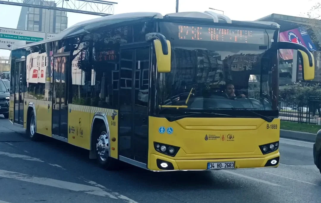 Merhaba değerli takipçilerimiz 27SE hattından B-18.jpg