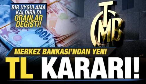 merkez_bankasindan_son_dakika_tl_karari_o_uygulama_kaldirildi_oranlar_degisti_1726870844_5976-low