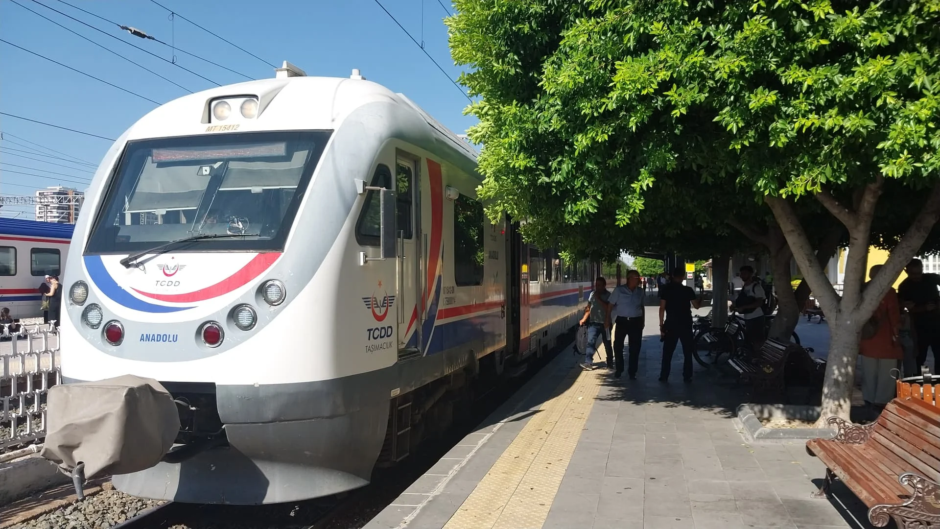 Mersin-adana_bölgesel_treni
