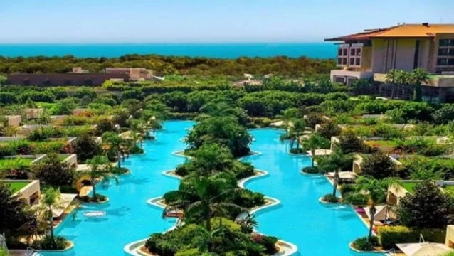 mersin-e-3-5-milyar-liray_503c