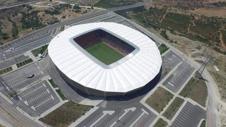 mersin-stadyumu01