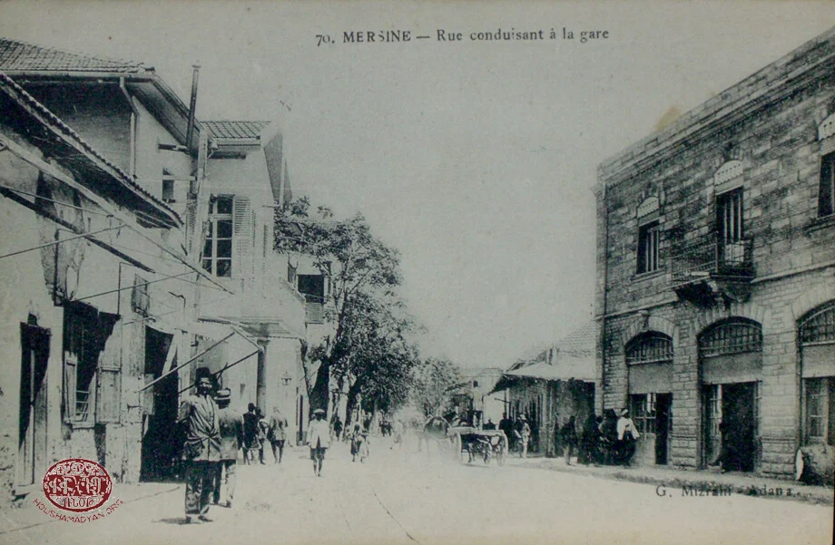 Mersin_Sandjak3_Adana_re_web