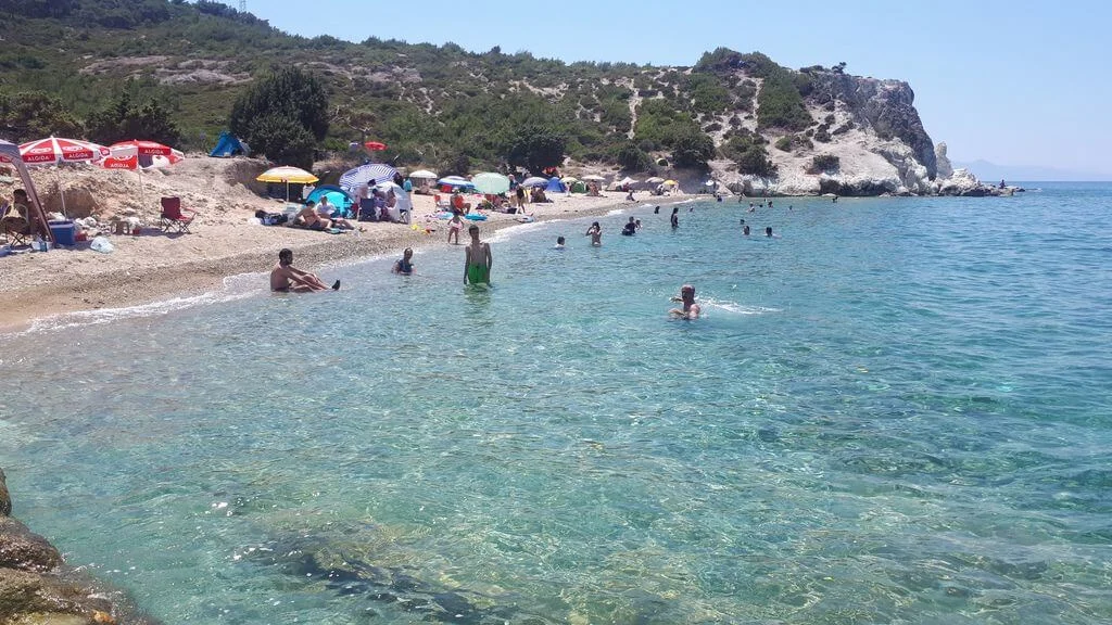 mersinaki-plaji-4