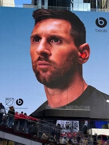 Messi.webp