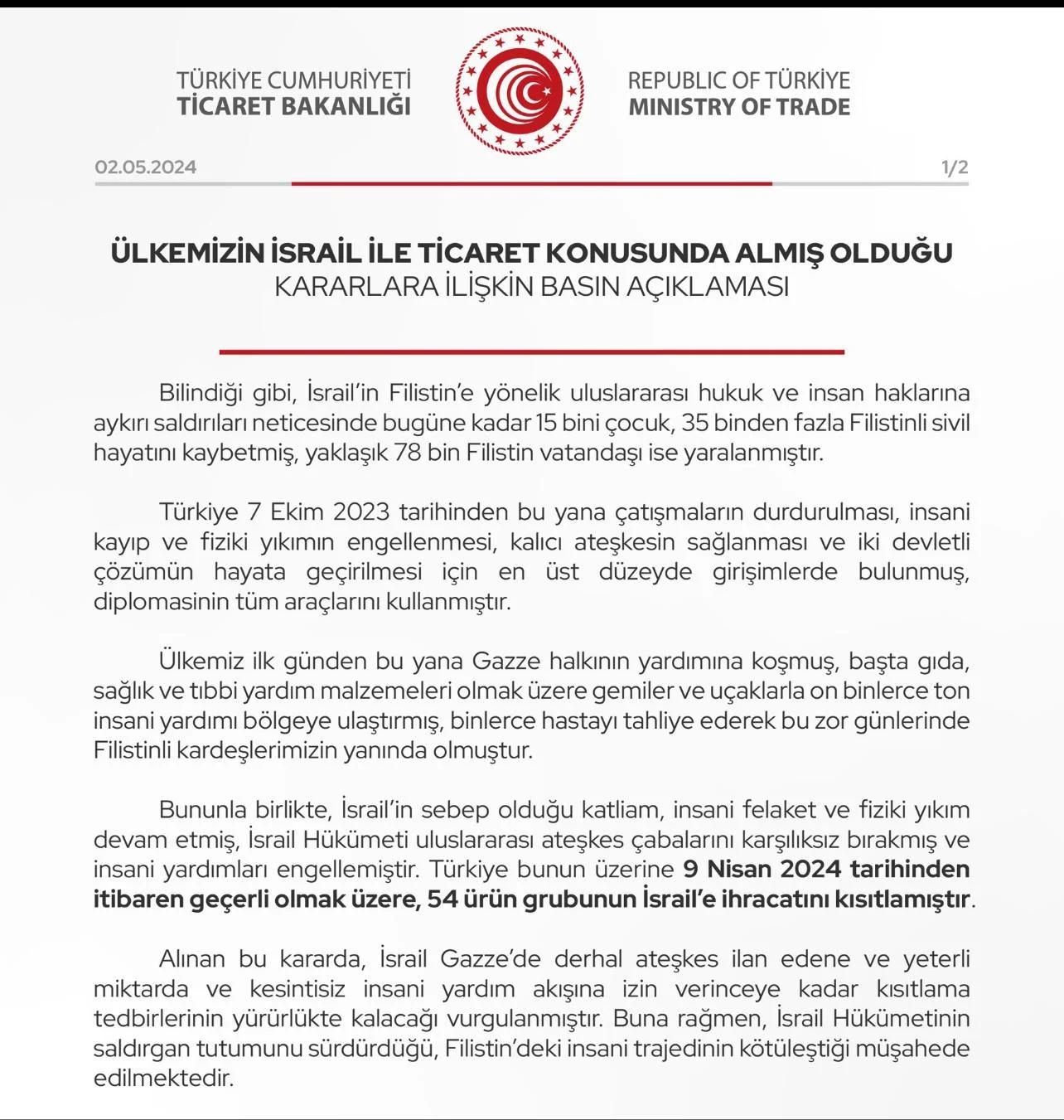 MicrosoftTeams-image (1)