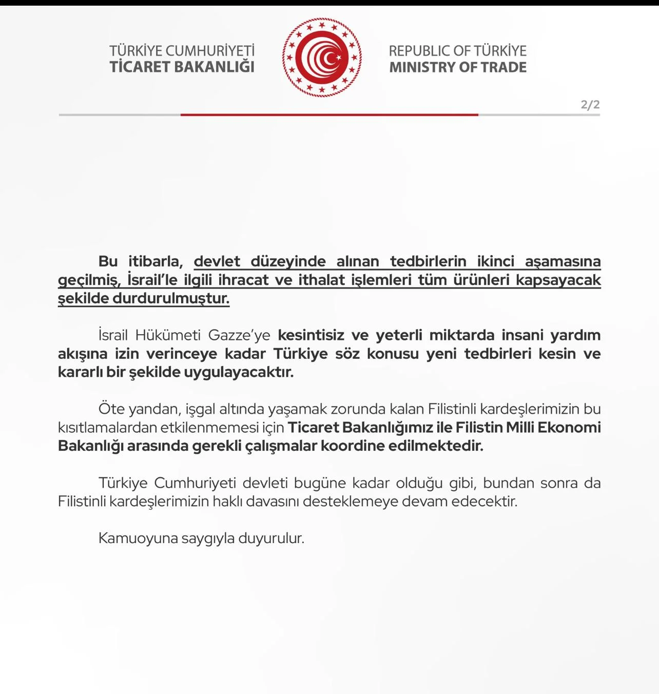 MicrosoftTeams-image (2)