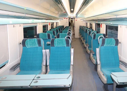 milli-elektrikli-tren-seti-960