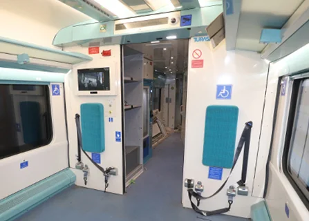 milli-elektrikli-tren-seti-961