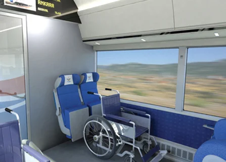 milli-hizli-tren-seti-964