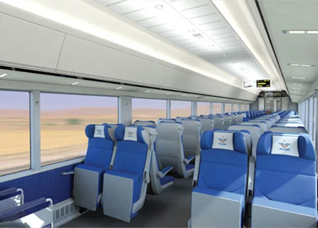 milli-hizli-tren-seti-965