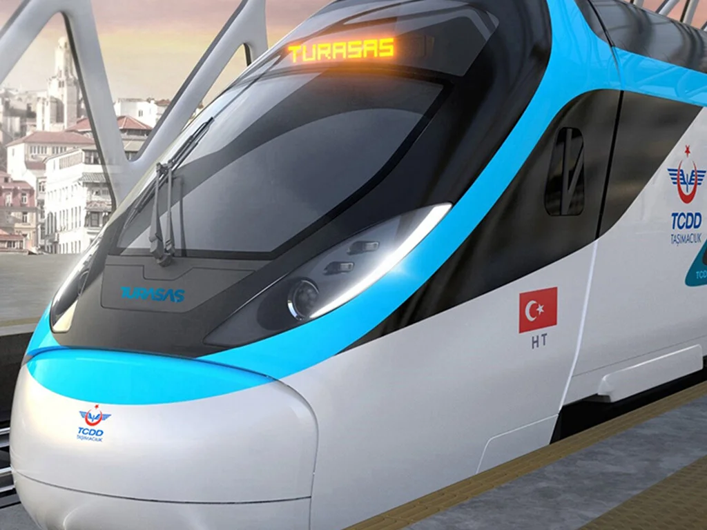 milli-hizli-tren-seti