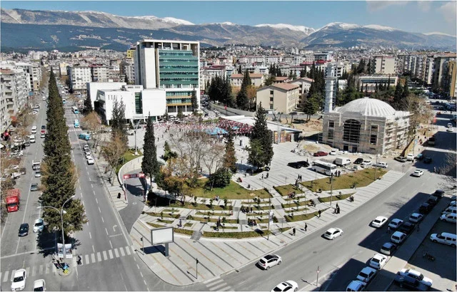 milli-irade-meydani-2